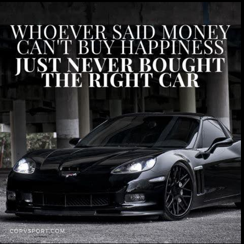 Home screenshot 2025 07 20 080116