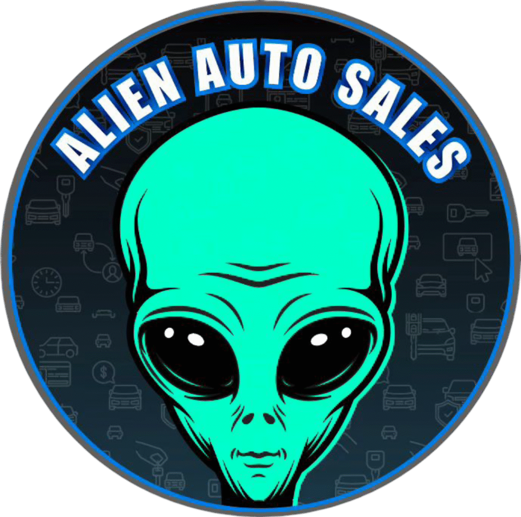 Home - alienautosale.com