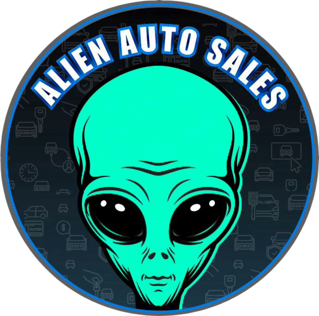 whatsapp image 2025 07 20 at 16.40.19 871e493f